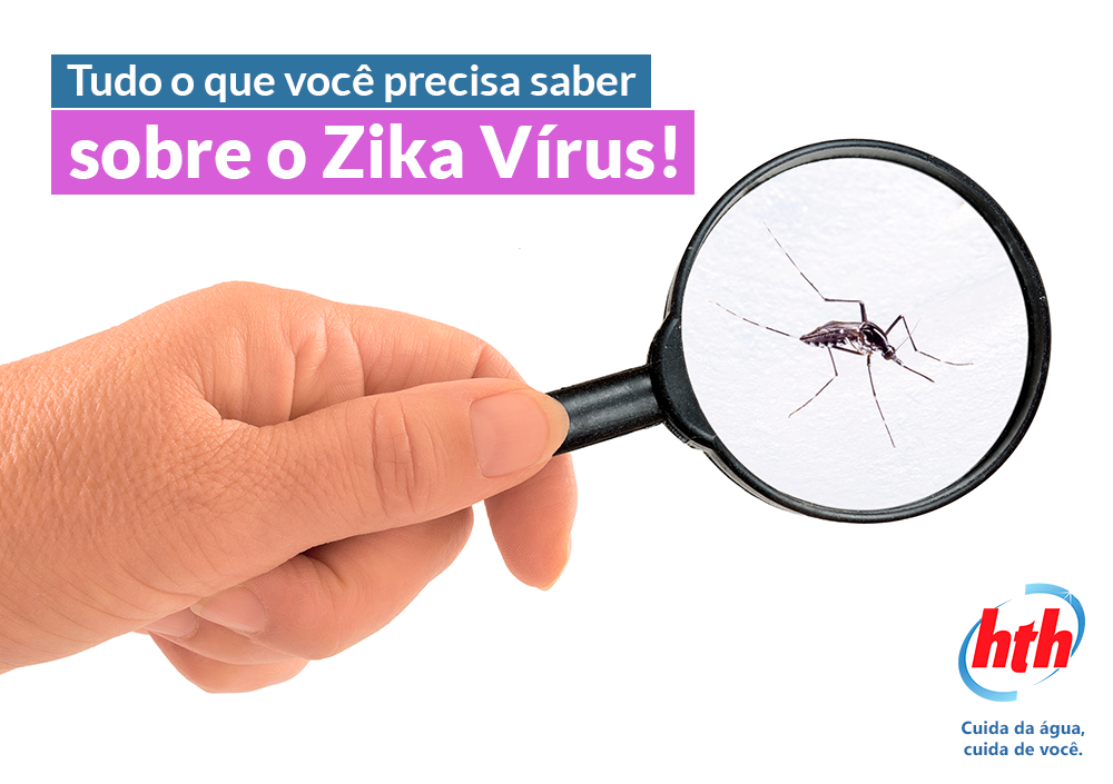 Zika Virus