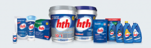 https://hth.com.br/produtos