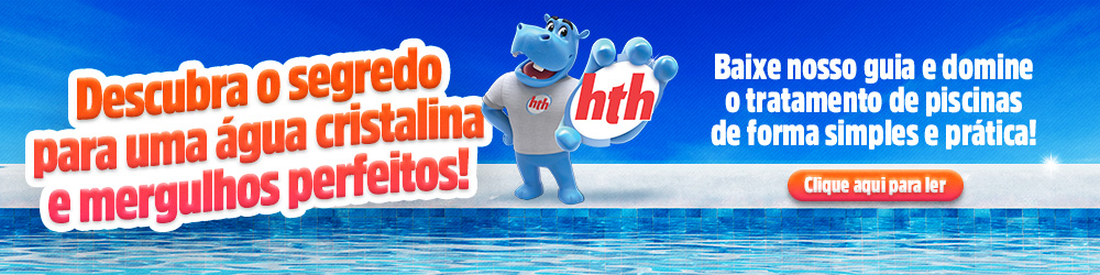 hth banner para baixar produtos