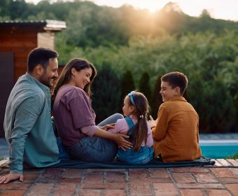 Início da Primavera: dicas para sua piscina